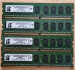 Viking DDR2 PC-5300 Desktop Computer Memory (lot Of 4). Fixed Price $21.99.