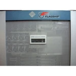 Sun 371-2217 I/o Unit Rohs M8000 M9000. Fixed Price $275.00.