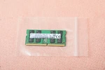 Sk Hynix HMA82GS6CJR8N-VK N0 Ac 16GB DDR4 PC4-2666V Sodimm Laptop Ram Memory. Fixed Price $55.00.