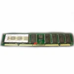 Ibm 3007-9406 Memory 1GB Main Storage Dimm. Fixed Price $20.00.