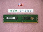 P1N52AA-MB P1N52AT 8GB DDR4 2133MHZ Udimm Ram Hp 280 G3 Microtower Business Pc. Fixed Price $65.00.