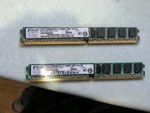 Smart 4GB Vlp DDR3 1600MHZ PC3-12800 Ecc Unbuffered CL11 1.5V Cisco 15-13827-02. Fixed Price $30.00.