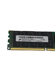 Micron MT36KSF2G72PZ-1G4D1HI 16GB PC3L 10600R 2RX4 Memory Module W60. Fixed Price $21.10.