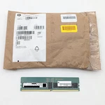 Samsung 32GB 2RX8 DDR5 EC8 Rdimm PC5-5600B Ecc Reg (M321R4GA3PB0-CWMCJ). Fixed Price $625.93.