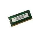4GB Memory Dell Precision Mobile Workstation M4600 M4700 M6600 M6700 DDR3 Ram. Fixed Price $14.99.