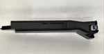Dell Precision T3610 Memory Airflow Plastic Shroud 0X7C58. Fixed Price $21.99.