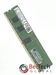 P43322-B21 P43324-0A1 Hpe 16GB 1RX8 DDR5 PC5-4800 EC8 Rdimm GEN11 Server Memory. Fixed Price $890.00.