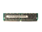 Ncr 006-8601658 32MB Module Simm. Fixed Price $19.99.