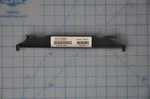 Ibm Bladecenter HS22 Memory Dimm Fillers (5PCS) 43W9815. Fixed Price $10.46.