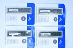 Lot Of 4 Mac Pro 5,1 8GB PC10600 DDR3 1333MHZ Memory Ram (T7-B2). Fixed Price $36.00.