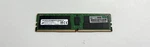 Hpe P19045-B21 (1X64GB) Dual Rank X4 DDR4-2933 Registered Smart Memory. Fixed Price $1619.59.
