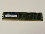 Actica 8GB (1 Stick) PC3-12800R DDR3 Ecc Server Memory ACT8GHR72Q4H1600S. Fixed Price $17.98.