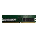 New Sk Hynix HMAA4GU7AJR8N-XN Lenovo 32GB 2RX8 PC4-3200AA Ecc Memory 5M30V06846. Fixed Price $430.00.