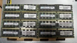 Cisco 32GB DDR4-2133 Ecc Lrdimm UCS-ML-1X324RU-A 15-102217-01 Server Ram Memory. Fixed Price $65.00.