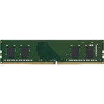Kingston 8GB DDR4 Sdram Memory Module (KCP432NS6/8). Fixed Price $143.85.