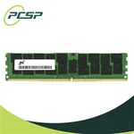 Micron 8GB PC4-2666V-R 2RX8 DDR4 Ecc Registered (MTA18ASF1G72PDZ-2G6F1RI). Fixed Price $49.99.