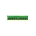 Synology 16GB 288-PIN DDR4 Udimm Ecc Memory Module. Fixed Price $1099.99.