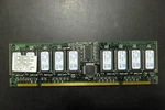 Compaq Dec 54-24941-FA 256MB 200PIN 100MHZ Reg Ecc Sdram Memory For DS20/DS40. Fixed Price $25.00.