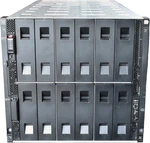 Synergy 12000 Frame 797740-B21 1X Composer 2X Hpe 20GB Link. Fixed Price $2473.25.