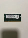 Avaya Sdram Dimm Ecc Memory Server 1GB PC2-5300 DDR2-667 240-PIN. Fixed Price $30.48.