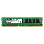 2GB PC3-10600E Ecc Unb Micron MT9KSF25672AZ-1G4D1ZE Equivalent Server Memory Ram. Fixed Price $46.07.