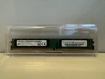 Micron MTA18ADF4G72AZ-2G6B2 32GB DDR4 PC4-2666V-EZZZ-11 Udimm Vlp Ecc Memory. Fixed Price $149.99.