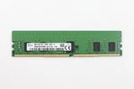 Sk Hynix 8GB 1RX8 PC4-2400T HMA81GR7AFR8N-UH Ecc Reg Server Ram Tested Working. Fixed Price $22.99.