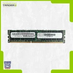 Lot Of D3-60MM104SV-999 Ventura 8GB PC3-10600 DDR3-1333MHZ Ecc 2RX4 Memory. Fixed Price $12.99.