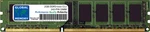 2GB DDR3 1066/1333/1600MHZ 240-PIN Dimm Memory Ram For Desktops/pcs/motherboards. Fixed Price $27.60.