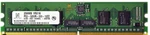 Netlist 256MB 1RX16 PC2-3200R Ram Memory NLD327R23215F-D32KIB. Fixed Price $40.00.