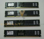 Kingston KTM-P630/8G 8GB (4X2GB) Memory Kit Yz. Fixed Price $75.00.