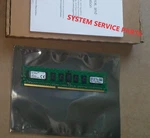 Kingston 8GB Server Memory DDR3 1600 Ecc 12800R PC3-12800 Dimm KTM-SX316S/8G New. Fixed Price $29.00.