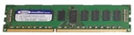 Actica 2GB DDR3 Registered Ecc Server Memory PC3-10600 1333MHZ 2RX8. Fixed Price $15.00.