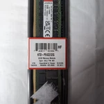Kingston 32GB DDR4 3200MT/S Ecc Rdimm Server Memory KTD-PE432/32G R6515 R7515. Fixed Price $224.99.