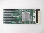 Hp DL580 Gen 7 Pcie I/o Expansion Board 591205-001. Fixed Price $19.99.