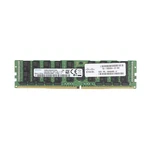 Cisco 64GB 4DRX4 PC4-2666V DDR4-21300 Ecc Lrdimm Server Memory UCS-ML-X64G4RS-H. Fixed Price $390.00.