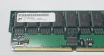 Lot Of Micron MT18DT8144G-6 1GB PC100 Ecc Registered Dimm Ram. Fixed Price $59.99.