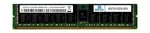 A9781929-BN 32GB DDR4-2666MHZ 2RX4 Ecc Registered Rdimm (compatible With Oe.... Fixed Price $274.22.