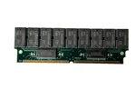 Sun 501-2196 32MB 168-PIN Ecc Simm Sparcserver 1000 / Sparccenter 2000. Fixed Price $10.00.