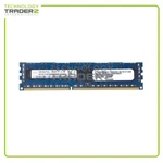 7014642 Sun Oracle 4GB PC3-10600 DDR3-1333MHZ Ecc Reg Dual Rank Memory. Fixed Price $12.99.