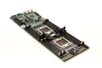 Dell Poweredge C6220 Dual Lga 2011 DDR3 Server Motherboard P/n: 09N44V Tested. Fixed Price $169.99.