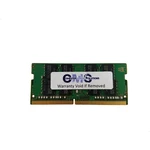 (1X32GB) Mem Ram For Dell Precision Mobile Workstation 7530 By Cms D55. Fixed Price $200.00.