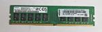 Samsung M391A2K43BB1-CTDQ 16GB 2RX8 PC4-2666V Ecc Reg DDR4 Server Memory Ram. Fixed Price $140.00.