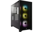 Barebones Custom Pc 8700F 16GB DDR5 Hdmi 1TB Nvme CU6.04.10. Fixed Price $1275.00.
