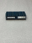 Lot Of 17! Sk Hynix 2RX4 PC3L-10600R DDR3 Ecc Server Dimm Memory (17 8GB). Fixed Price $110.00.