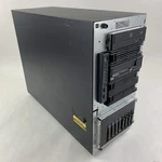 Hp Proliant ML350 G6 Server 1X Xeon E5620 2.4 Ghz 12 Gb Ram No Os Hdd. Fixed Price $214.95.