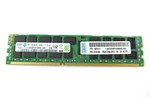 Ibm 47J0169 8GB 2RX4 PC3-12800R 1600MHZ Lp Rdimm Memory Zj. Fixed Price $75.00.