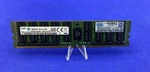 752372-081 Genuine Hp 32GB 4DRX4 PC4-2133P DDR4 Ram 774174-001 726722-B21. Fixed Price $129.00.