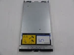 Ibm 7875PCG HS23 Bladecenter Server Cpu Intel Xeon E5-2603 1.80GHZ RAM16GB. Fixed Price $124.99.