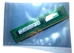 Lot Of 16 Samsung 4GB PC3L-106000R 1215 Ram Dimm M393B5270DH0-YH9Q8. Fixed Price $46.17.
